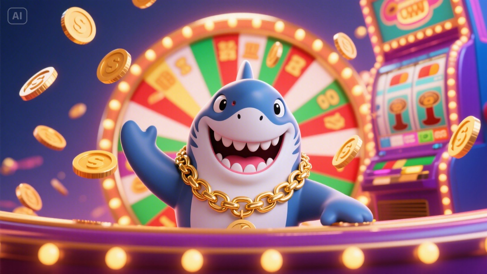 Registration at emucasino login Casino