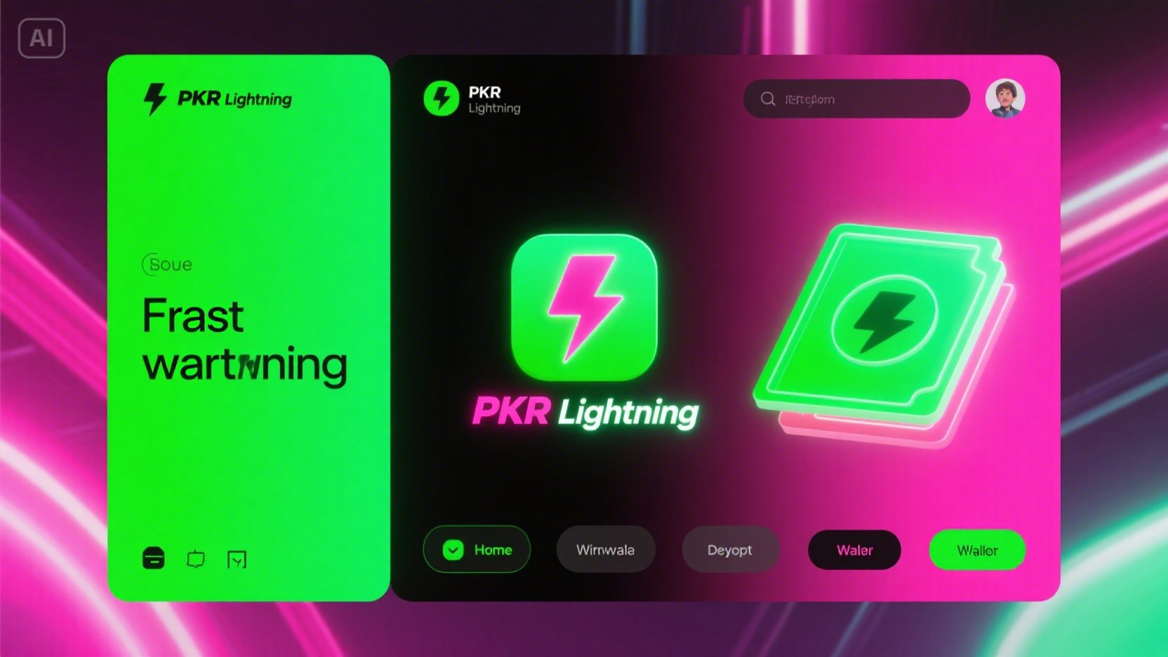 emucasino loginMake your first deposit and claim a 200% instant bonus! Pakistani players can enjoy live dealer games, verified PKR payouts, and real-time support.