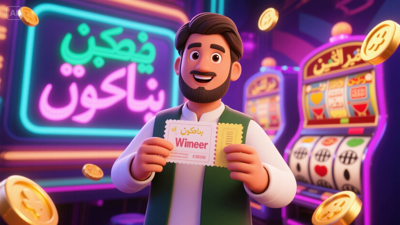 emucasino loginDeposit today and claim 200% instantly on your first recharge! Pakistan’s players can play slots, poker, and crash games with safe PKR payments.