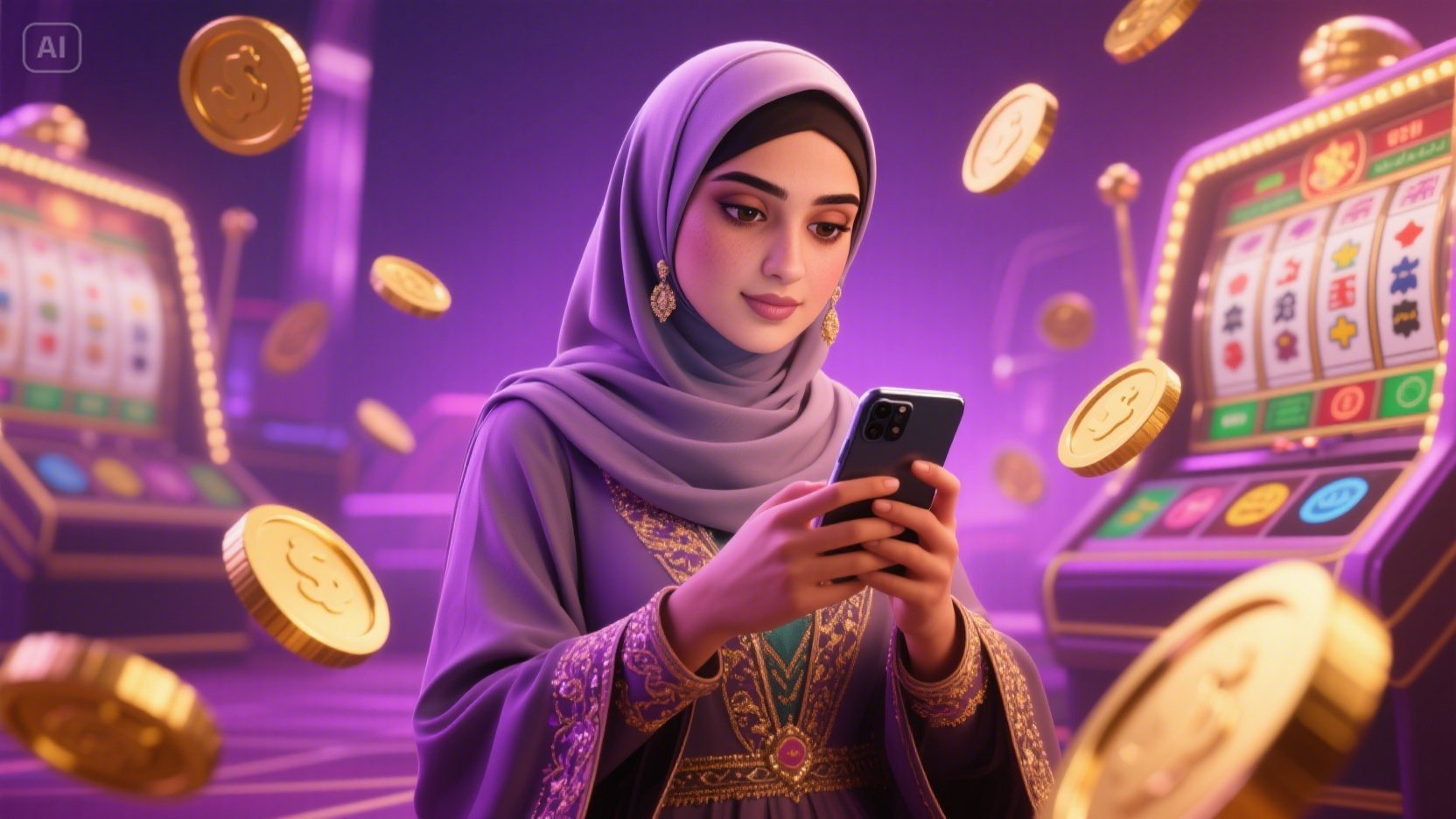 Registration at emucasino login Casino