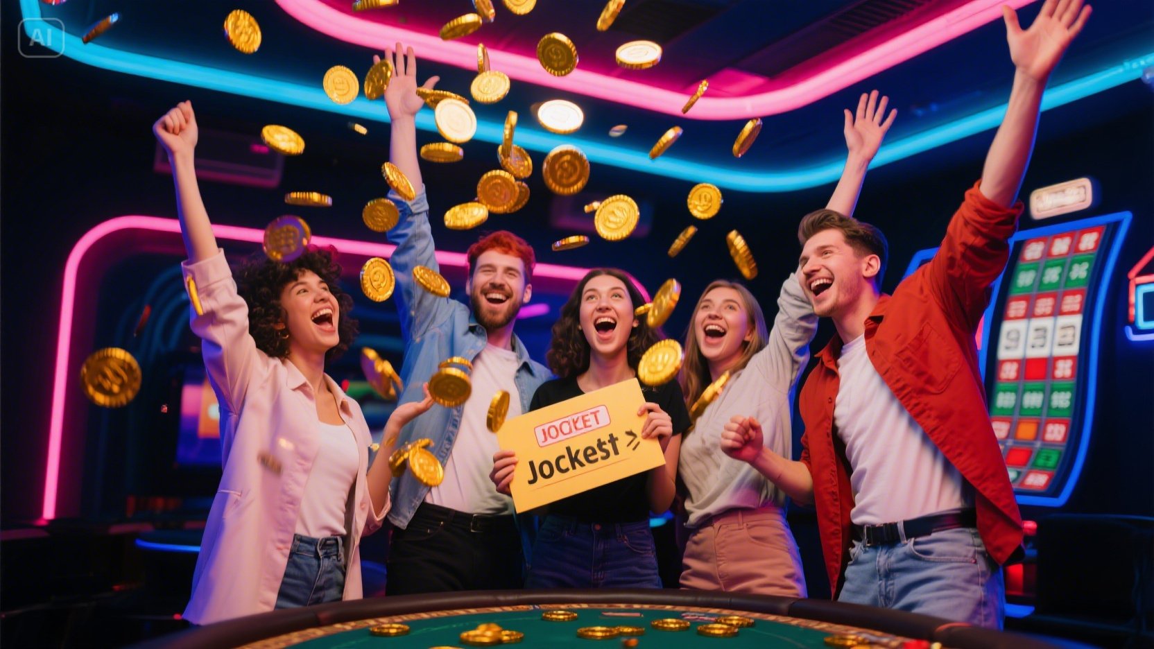 emucasino loginPakistan’s top casino site gives you a 200% first deposit reward! Deposit now, play your favourite slots, and enjoy guaranteed instant PKR payouts.
