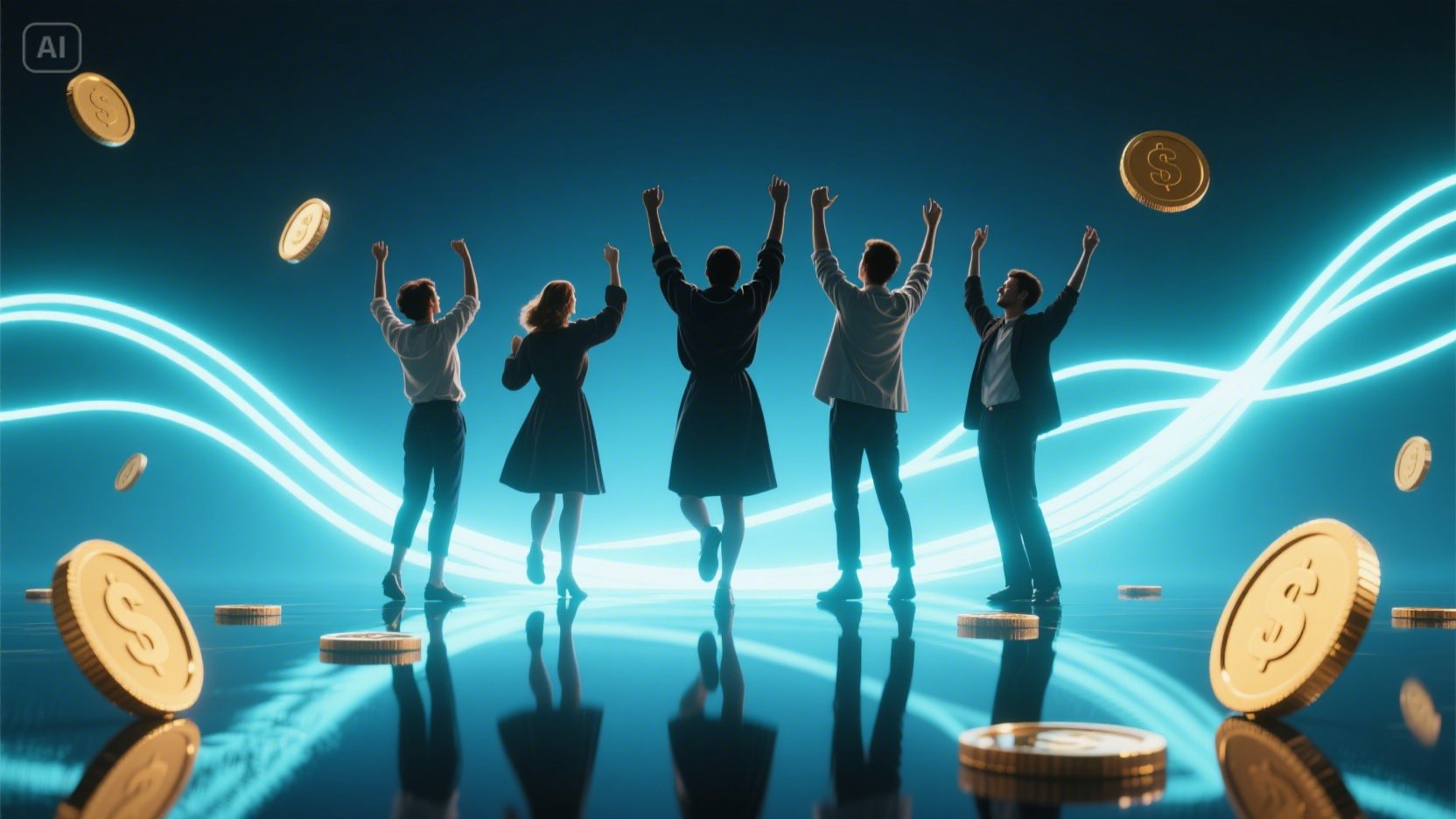 Registration at emucasino login Casino