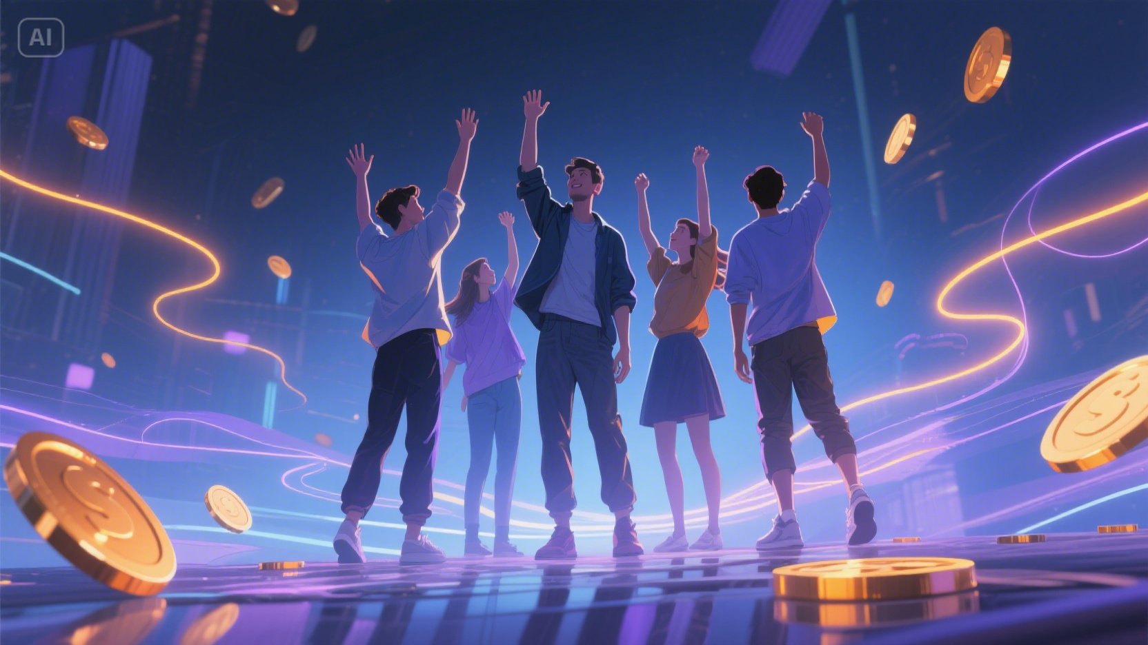 Casino emucasino login desktop and mobile interfaces