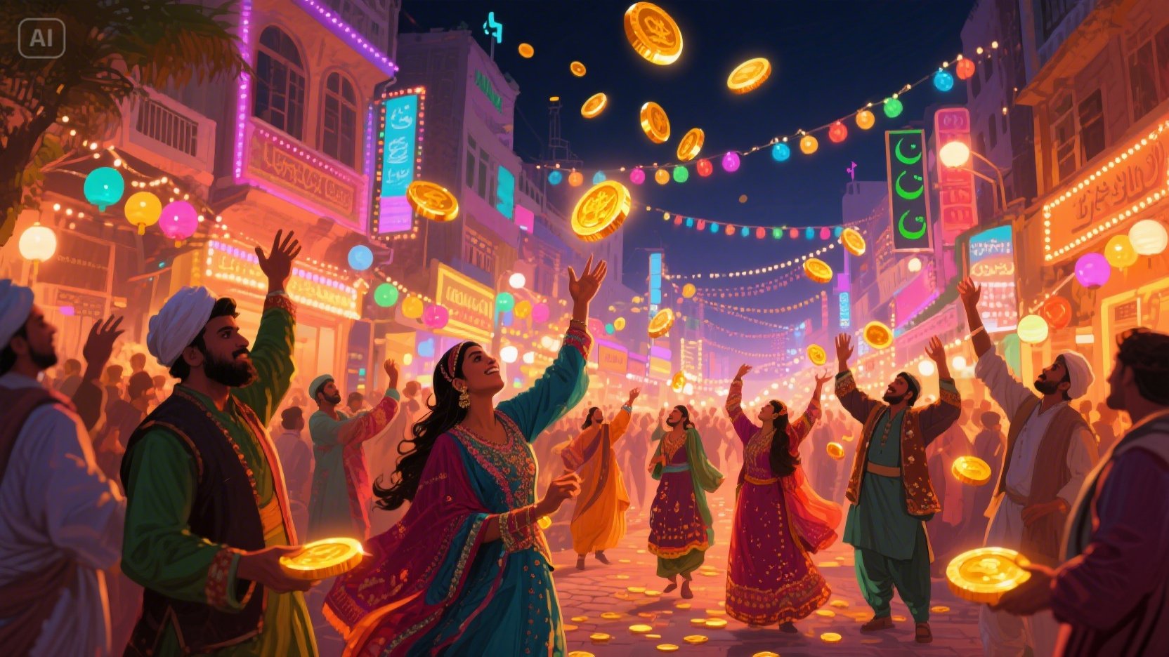 Casino emucasino login desktop and mobile interfaces