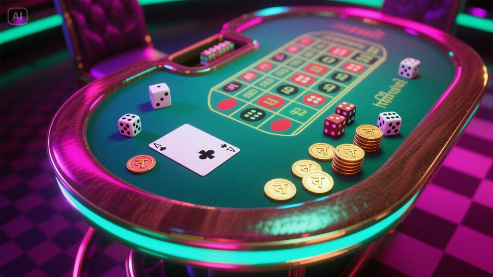 Casino emucasino login desktop and mobile interfaces
