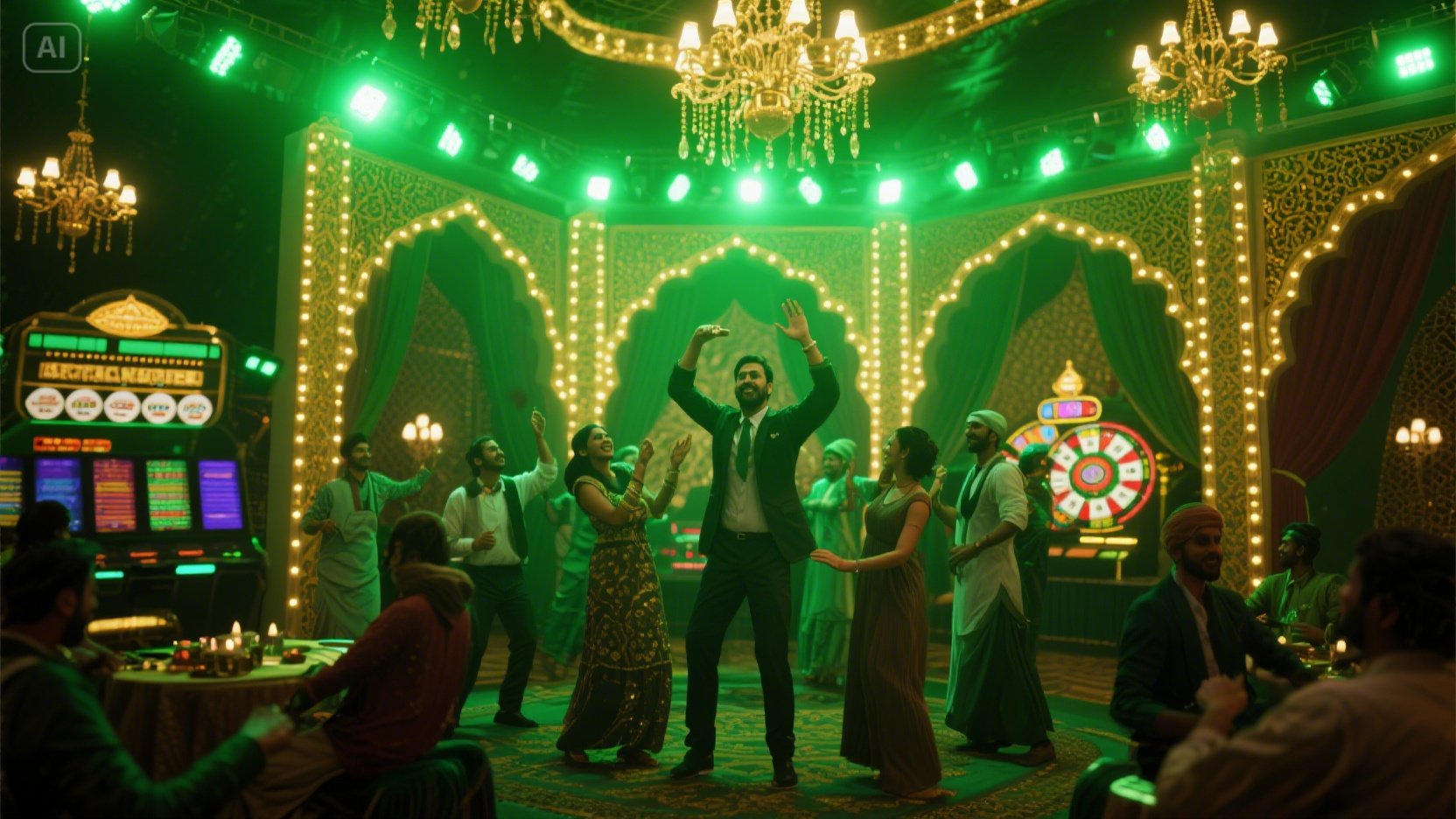 Casino emucasino login desktop and mobile interfaces