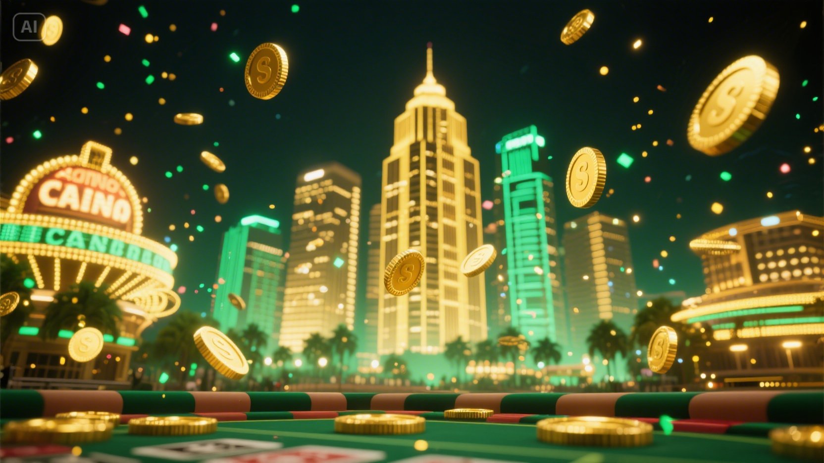 emucasino loginMake your first deposit in PKR and receive a 200% instant top-up bonus! Enjoy mobile gaming, local withdrawals, and smooth entertainment made for Pakistani players.