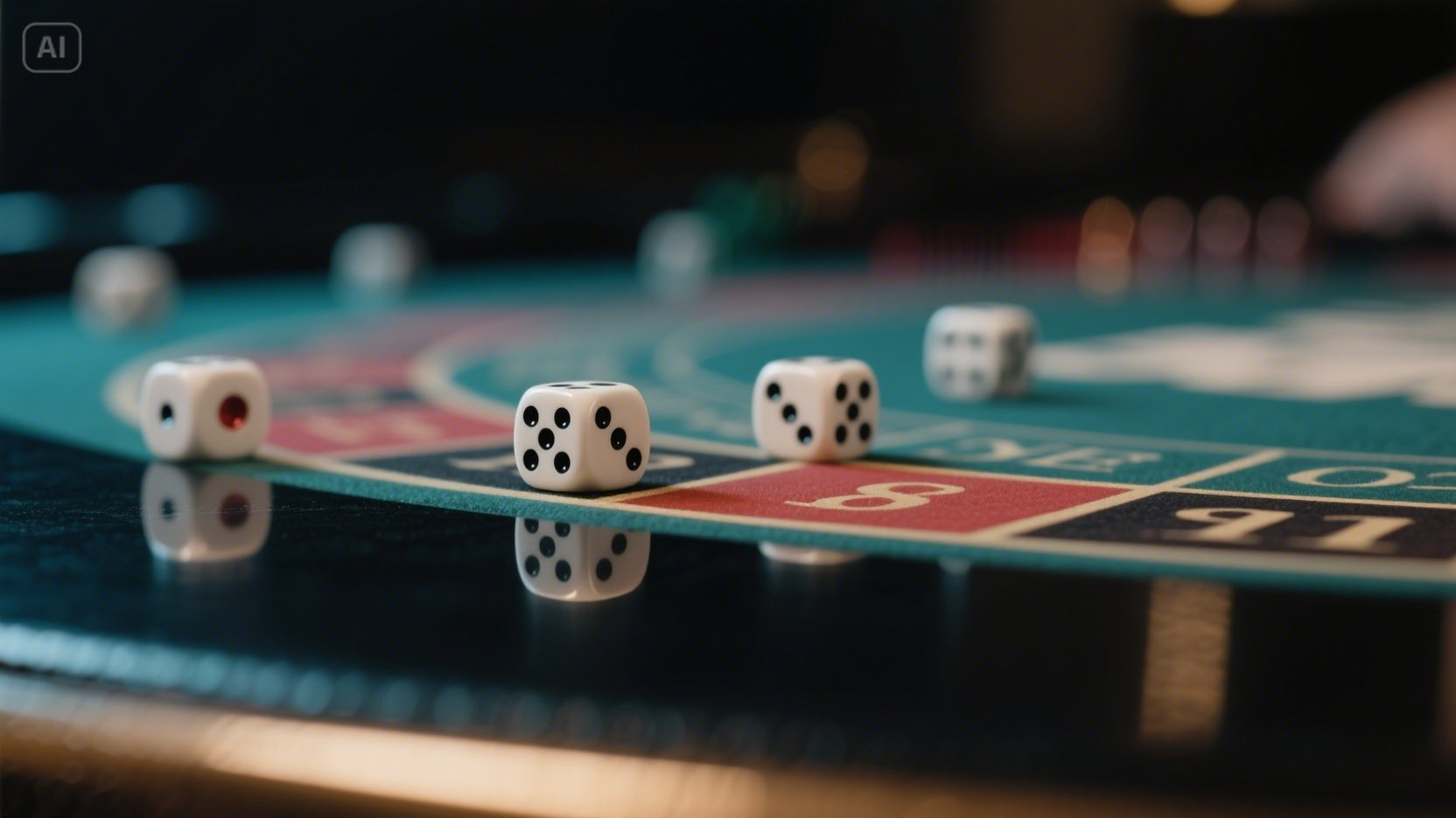 Registration at emucasino login Casino