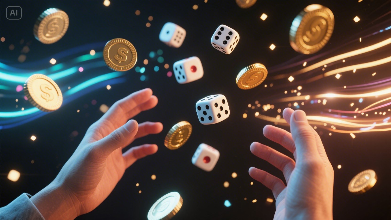 emucasino loginDeposit PKR today and receive 200% instantly added to your balance! Pakistan’s gamers can enjoy live casino, slots, and crash mode games daily.